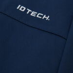 Kerge softshell jope meestele 0836