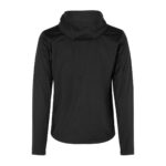 Kerge softshell jope meestele 0836