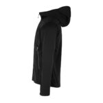 Kerge softshell jope meestele 0836