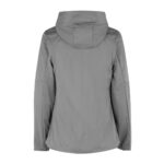 Kerge softshell jope naistele 0837