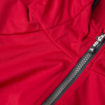 Kerge softshell jope naistele 0837