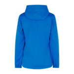 Kerge softshell jope naistele 0837