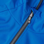 Kerge softshell jope naistele 0837