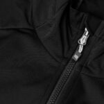Kerge softshell jope naistele 0837