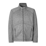 Meeste mikrofliisist jakk Zip-n-Mix 0847