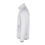 Meeste softshell jope Core 0854