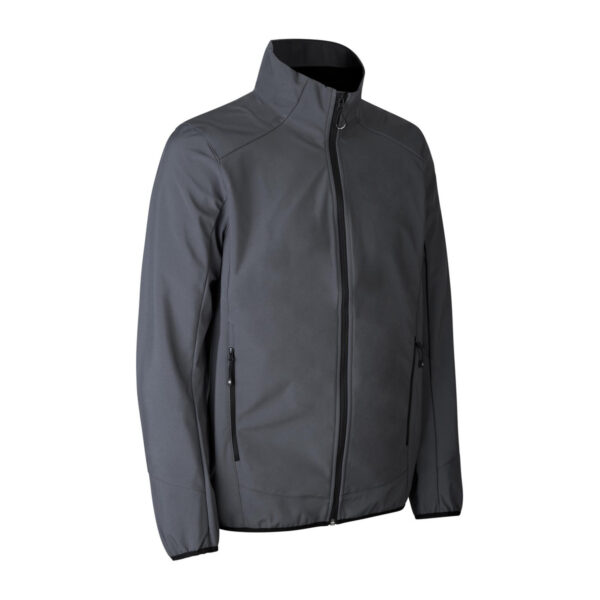 Meeste softshell jope Core 0854
