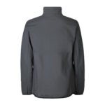 Meeste softshell jope Core 0854