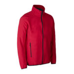 Meeste softshell jope Core 0854