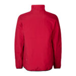 Meeste softshell jope Core 0854