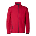 Meeste softshell jope Core 0854