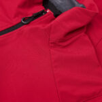 Meeste softshell jope Core 0854
