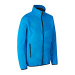Meeste softshell jope Core 0854