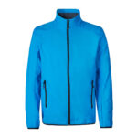 Meeste softshell jope Core 0854