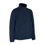 Meeste softshell jope Core 0854