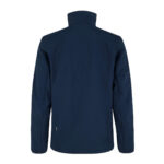 Meeste softshell jope Core 0854