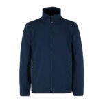 Meeste softshell jope Core 0854
