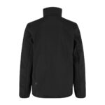 Meeste softshell jope Core 0854