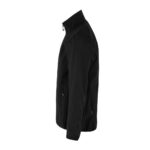 Meeste softshell jope Core 0854