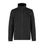 Meeste softshell jope Core 0854
