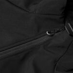 Meeste softshell jope Core 0854
