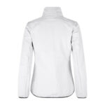 Naiste softshell jope Core 0856