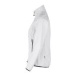 Naiste softshell jope Core 0856