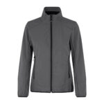 Naiste softshell jope Core 0856