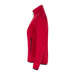Naiste softshell jope Core 0856