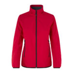 Naiste softshell jope Core 0856
