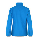 Naiste softshell jope Core 0856