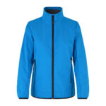 Naiste softshell jope Core 0856