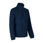 Naiste softshell jope Core 0856