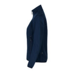 Naiste softshell jope Core 0856