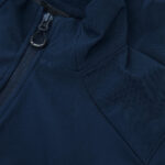 Naiste softshell jope Core 0856