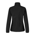 Naiste softshell jope Core 0856