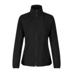 Naiste softshell jope Core 0856