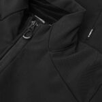 Naiste softshell jope Core 0856