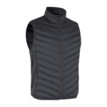 Meeste tepitud vest