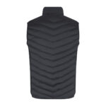 Meeste tepitud vest