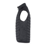 Meeste tepitud vest