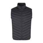 Meeste tepitud vest