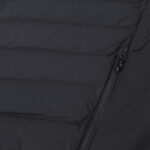 Meeste tepitud vest