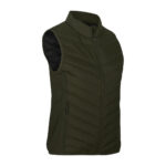 Naiste tepitud vest