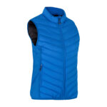 Naiste tepitud vest