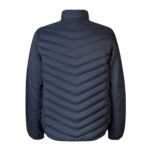 Meeste tepitud jope 0896