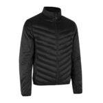 Meeste tepitud jope 0896