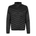 Meeste tepitud jope 0896
