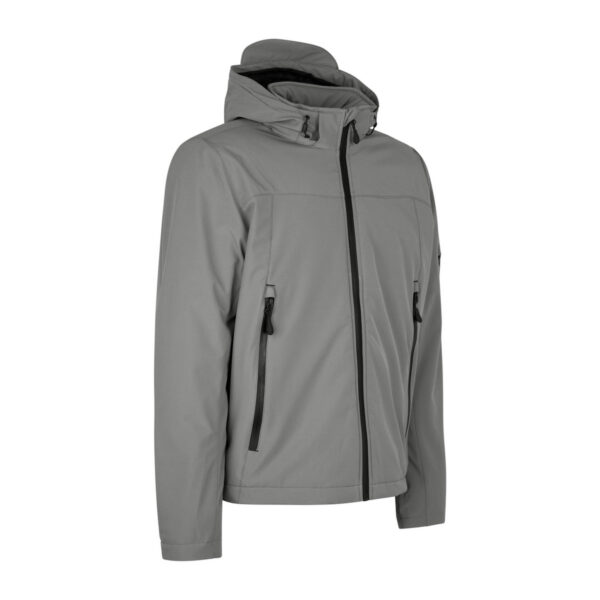 Meeste softshell talvejope 0898
