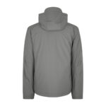 Meeste softshell talvejope 0898